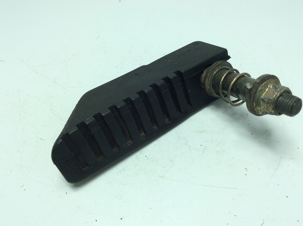 AhXV100/ ADDRESSV100  ^fXebvE  CE11A-1859