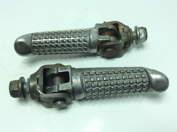 Et50/ WOLF50  ^fXebvE  NA11A-1012