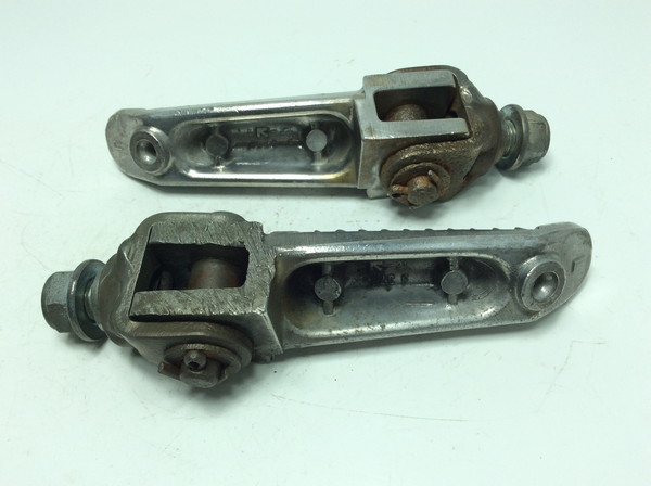 Et50/ WOLF50  ^fXebvE  NA11A-1012