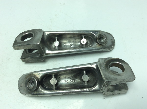 GSX-R400/ GSXR400  ^fXebvE  GK76A-1034