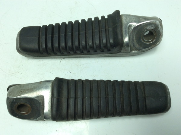 GSX750J^i/   ^fXebvE  GS75X-1161