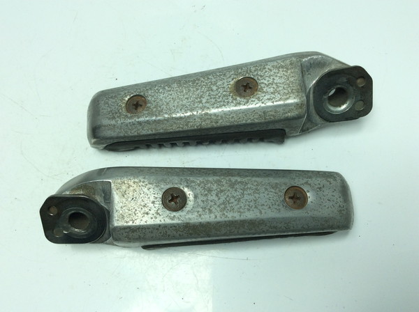 GSX750J^i/   ^fXebvE  GS75X-1161