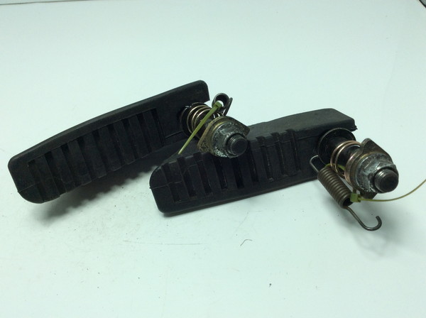 AhXV100/ ADDRESSV100  ^fXebvE  CE11A-1607