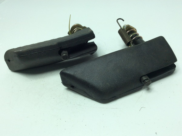 AhXV100/ ADDRESSV100  ^fXebvE  CE11A-1607