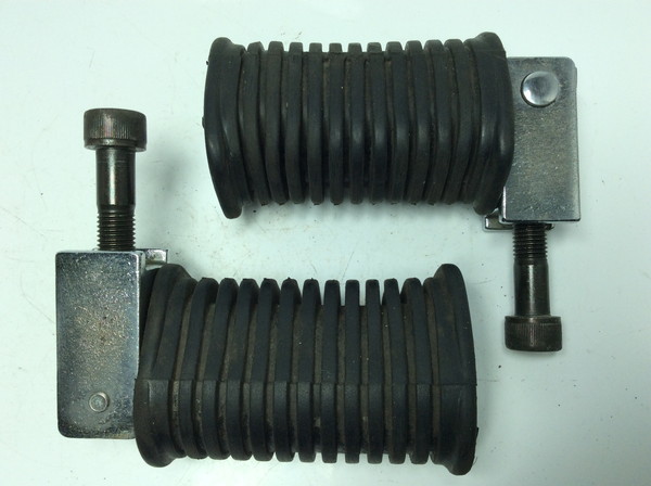 Tx[W650/ SAVAGE650  ^fXebvE  NP41A-1017