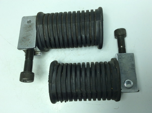 Tx[W650/ SAVAGE650  ^fXebvE  NP41A-1017