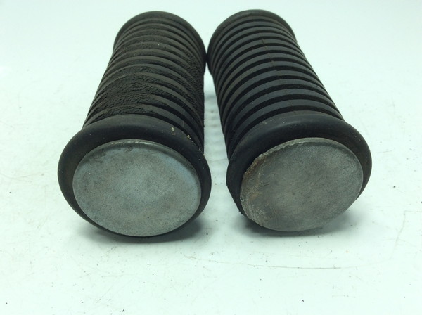 TS125R  ^fXebvE  SF15A-1081