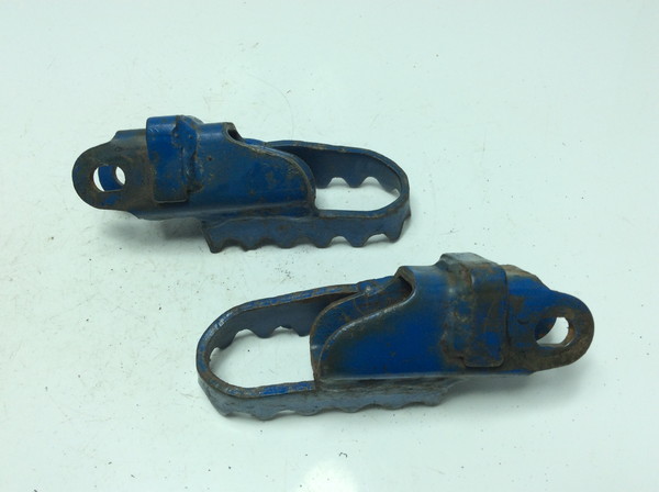 SX125  ^fXebvE  SF41B-1000