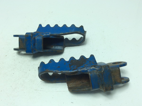 SX125  ^fXebvE  SF41B-1000