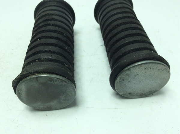 RG125 K}/  ^fXebvE  NF11F-1042