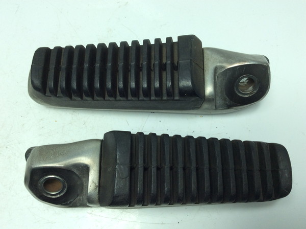 GSX750E  ^fXebvE  GR72A-1056