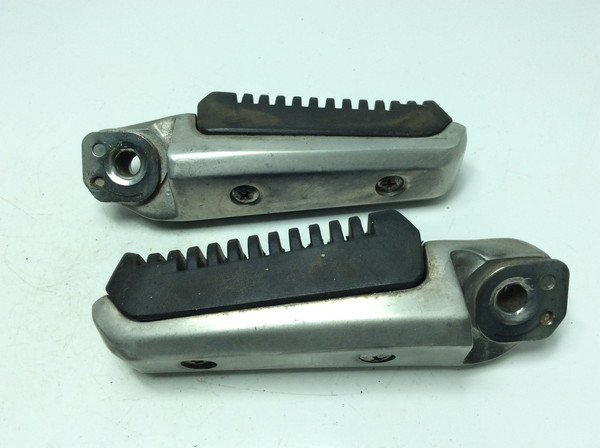 GSX750E  ^fXebvE  GR72A-1056