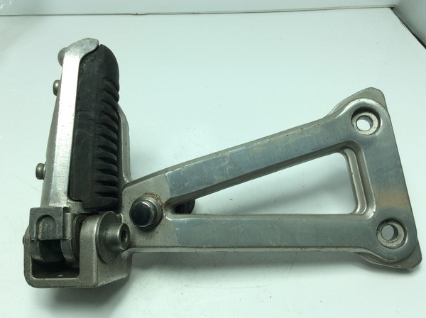 ofBbg400V-2/ Bandit400  ^fXebvE  GK75A-1292