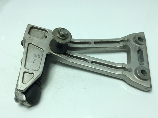 ofBbg400V-2/ Bandit400  ^fXebvE  GK75A-1292