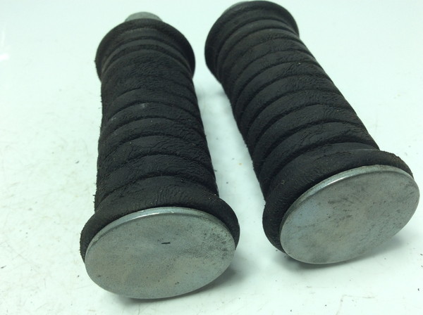 RG125K}/   ^fXebvE  NF11F-1044