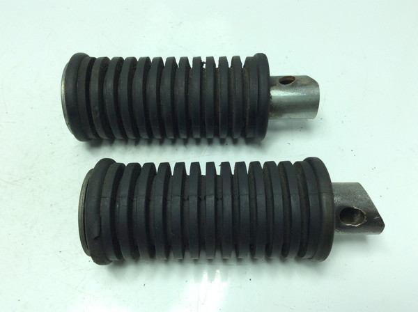 WFx125/ DJEBEL  ^fXebvE  SF44A-1017