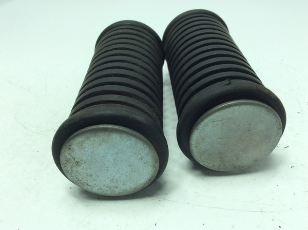 WFx125/ DJEBEL  ^fXebvE  SF44A-1017