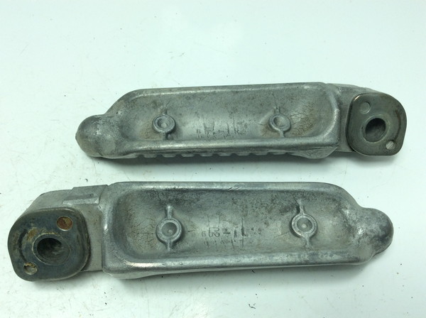 GSX-R400/ GSXR400  ^fXebvE  GK71F-1024