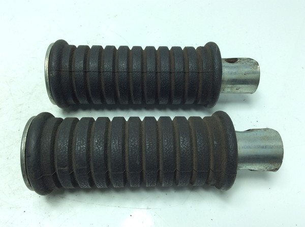 K90  ^fXebvE  K90-3450