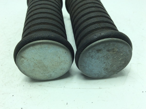 K90  ^fXebvE  K90-3450