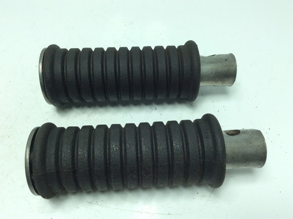 TS125R  ^fXebvE  TS125S-1629