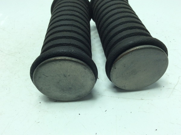 TS125R  ^fXebvE  TS125S-1629