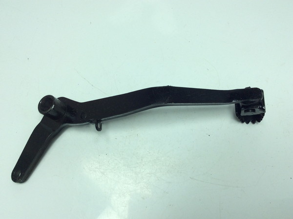 Z[225/ SEROW225  u[Ly_/Au[Lbh  1KH-0027