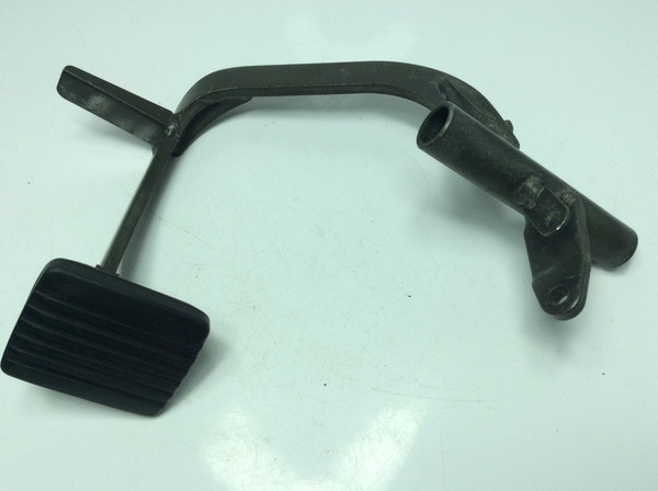 VOiX180/ CYGNUS180  u[Ly_  25G-0063