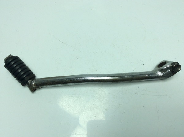 GX250  `FWy_  2U3-8049