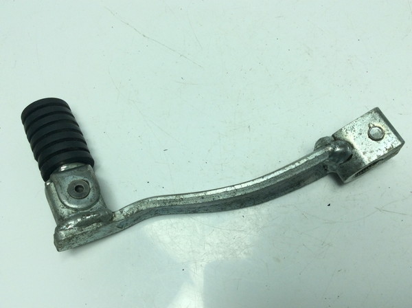 DT200  `FWy_  3XP-0027