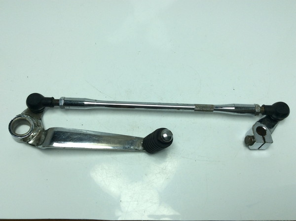 TZR250  `FWy_/Xebv/bh  1KT-01