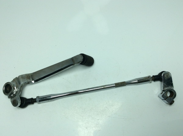 TZR250  `FWy_/Xebv/bh  1KT-01