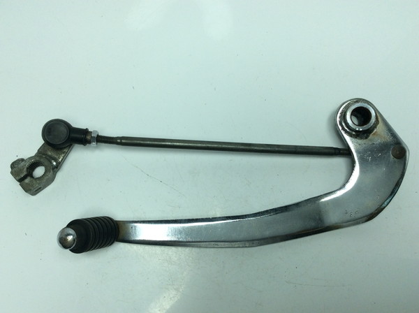 r[S250/ Virago/ XV250  `FWy_/bh/Xe[  3DM-0322