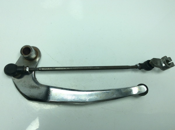 r[S250/ Virago/ XV250  `FWy_/bh/Xe[  3DM-0322