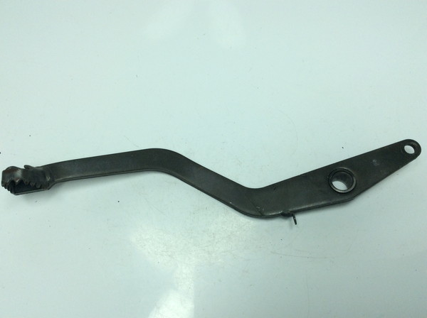 TDR50  u[Ly_  3FY-0052