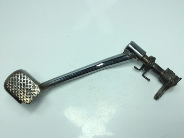 r[S250/ Virago/ XV250  u[Ly_  3DM-0322