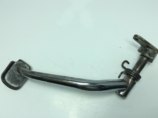 r[S250/ Virago/ XV250  u[Ly_  3DM-0322