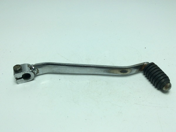 YD250  `FWy_  3NU-1017