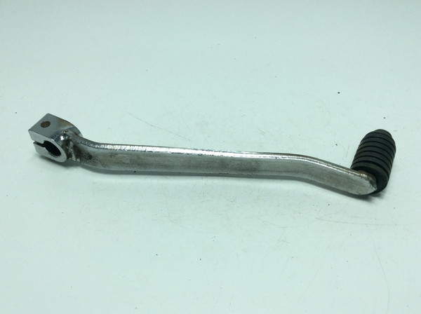 YD250  `FWy_  3NU-1017