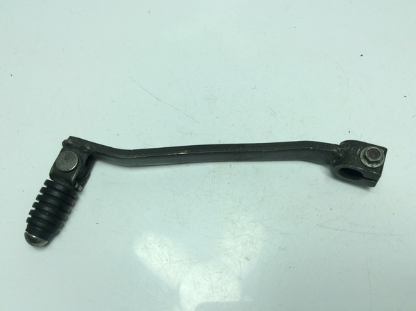 TT250RCh/ Raid  `FWy_  4GY-0272