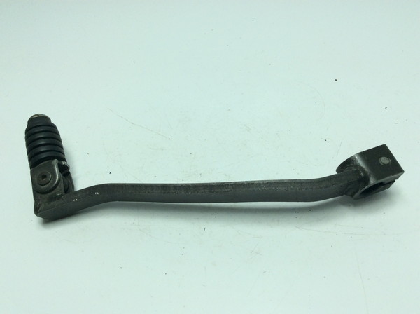 TT250RCh/ Raid  `FWy_  4GY-0272