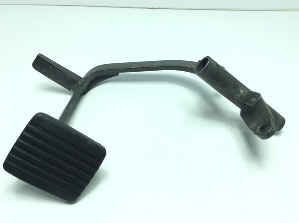 VOiX180/ CYGNUS180  u[Ly_  25G-0042