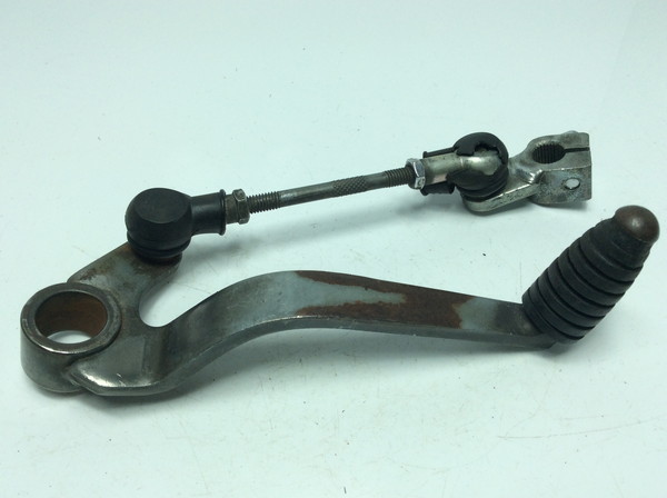 W[250/ ZEAL250  `FWy_  3YX-0460