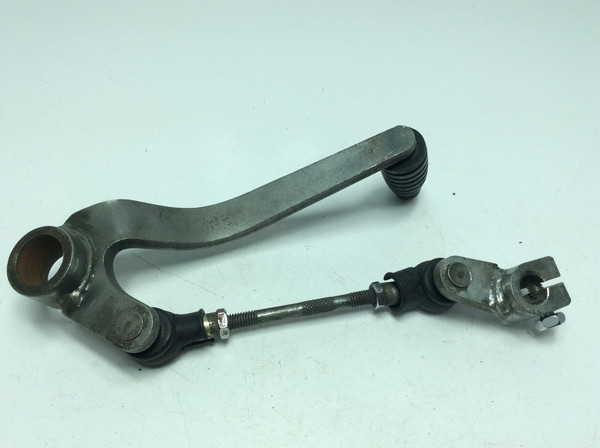 W[250/ ZEAL250  `FWy_  3YX-0460