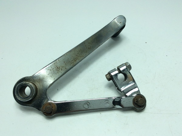 RD125  `FWy_  404-402