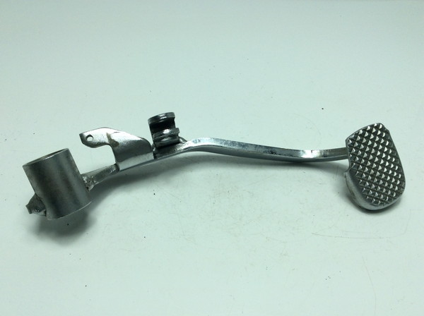 WY/ JAZZ50  u[Ly_  AC09-1303