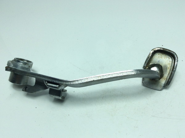 WY/ JAZZ50  u[Ly_  AC09-1303