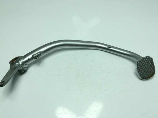 CD50  u[Ly_  CD50-2301