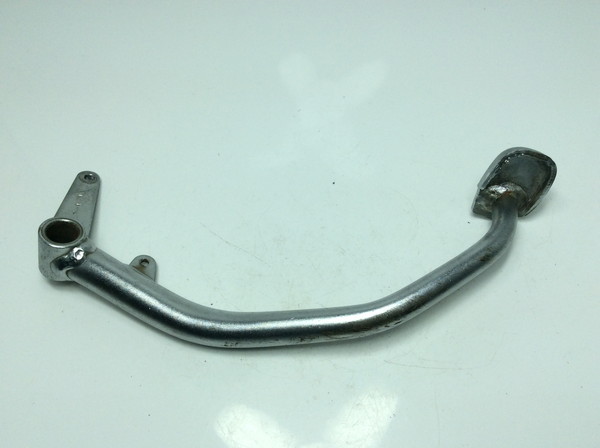 CD50  u[Ly_  CD50-2301