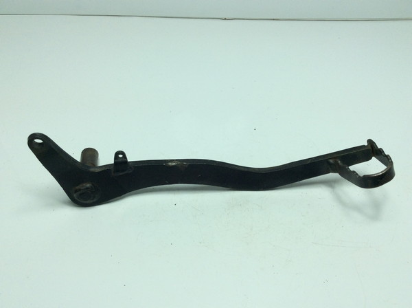 MTX50R  u[Ly_  AD06-1308